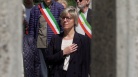 Memoria: Zilli, a 80 anni da strage comunità Avasinis non ...
